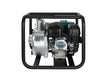 Motor pump for clean water KS 80, image 6