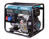 Diesel generator "Könner &amp; Söhnen" KS 9100HDE-1/3 ATSR (EURO V), image 11