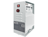 Automatic Transfer Switch KS ATS 4/32-15, image 3