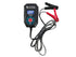 Automatic battery charger with an SAE plug KS B2A, image 1