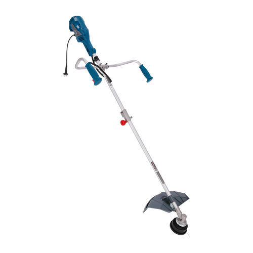 Electric Lawn Trimmer KS BCT-1400