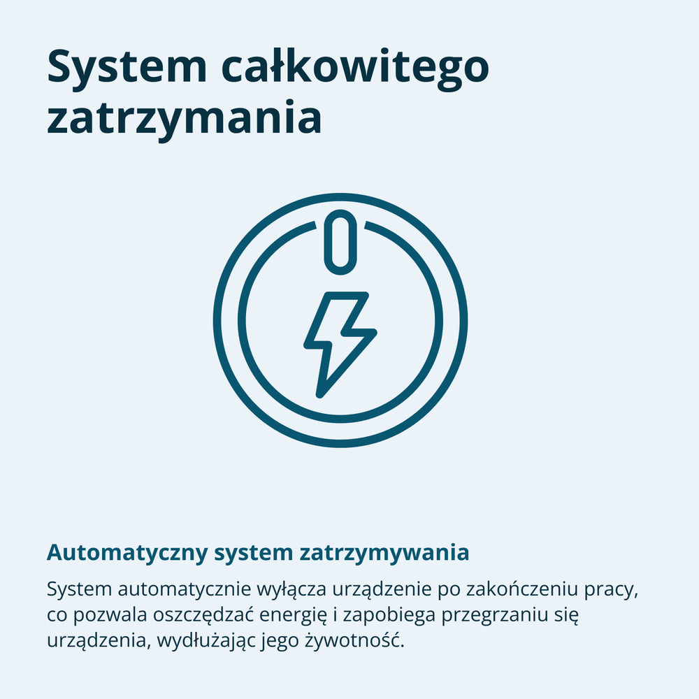 Aukšto slėgio plovimo įrenginys KS PW130H