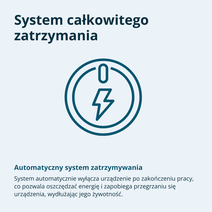 Aukšto slėgio plovimo įrenginys KS PW130H