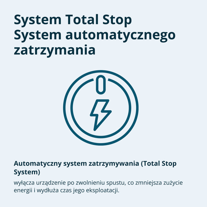Kõrgsurvepesur KS PW160V-BL