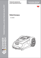 Robotniiduk KS 22RLM