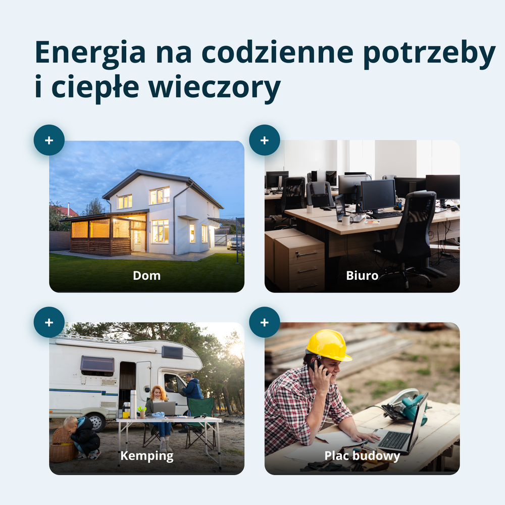 LPG/benzin inverteres generátor KS 4000iEG S