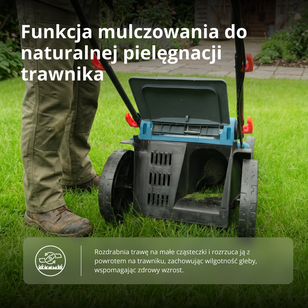 Akciós Fűápoló Készlet KS 43LM-BCT40V-SET
