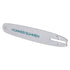 Chainsaw bar KS 138THK095, image 1