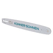 Chainsaw bar KS 188THK095, image 1