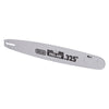 Prowadnica Oregon 208PXBK095