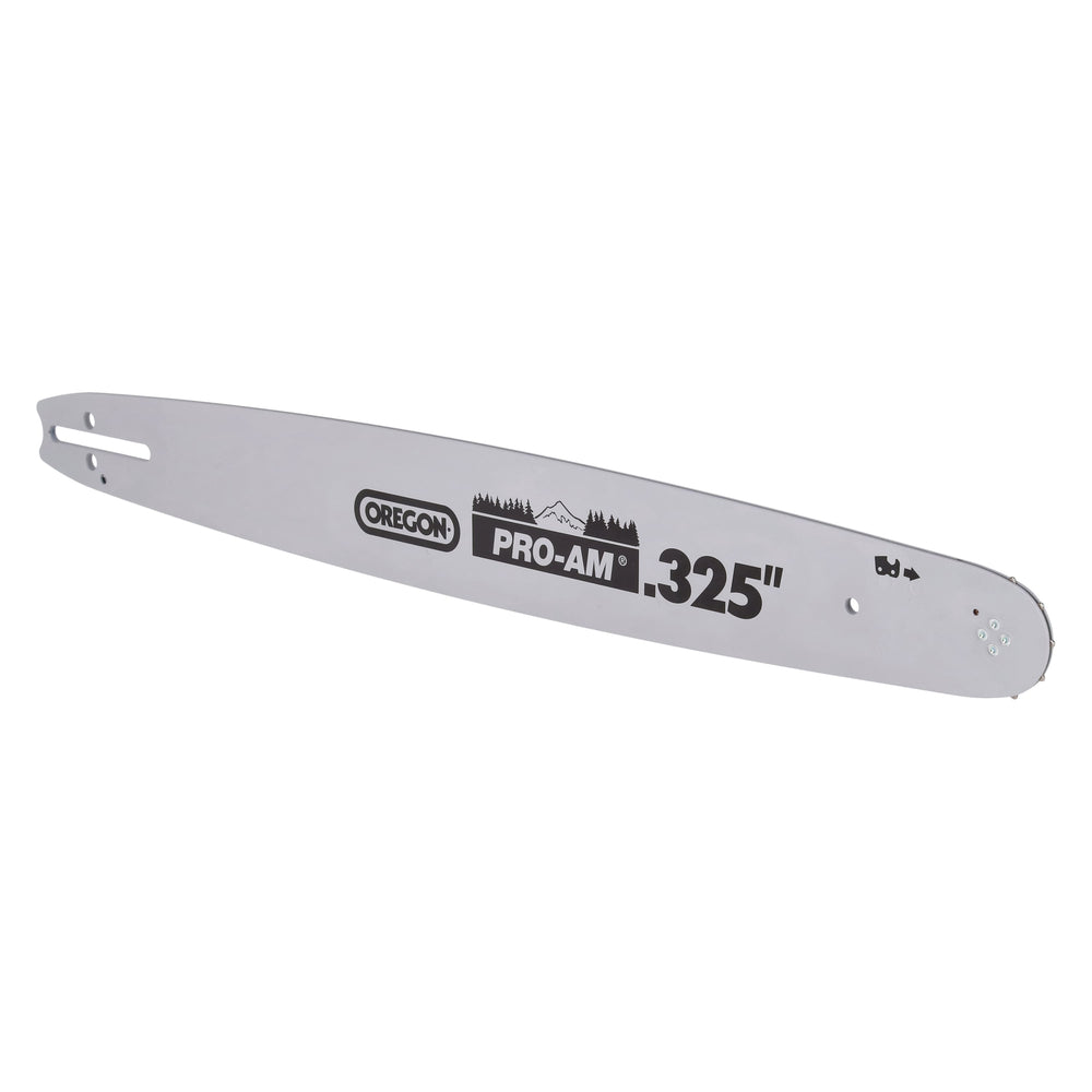 Prowadnica Oregon 208PXBK095
