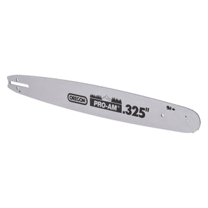 Prowadnica Oregon 208PXBK095