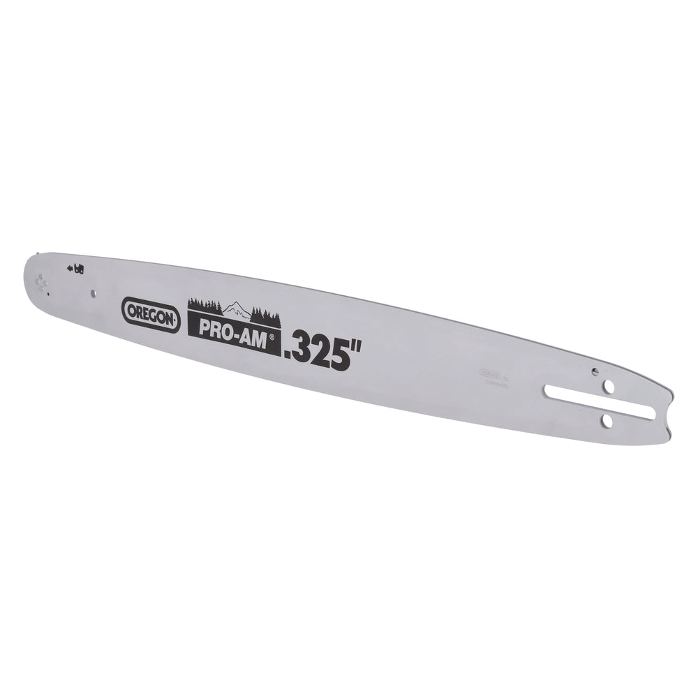Prowadnica Oregon 208PXBK095