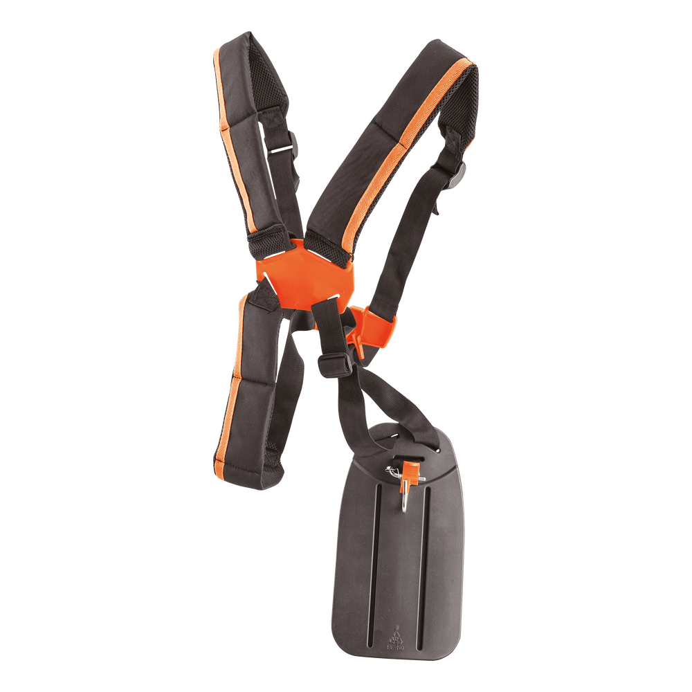 Gasoline Brush Cutter KS BC17G-2T