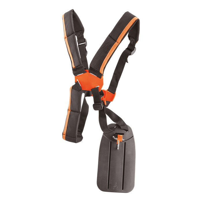 Gasoline Brush Cutter KS BC17G-2T