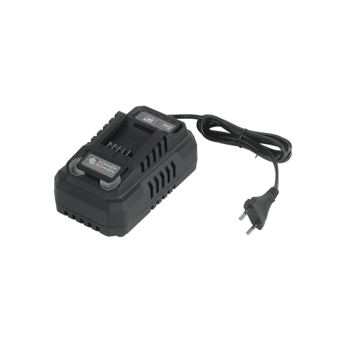 Cordless Master Set 3-in-1 Kit KS RHAGD 20V SET 3