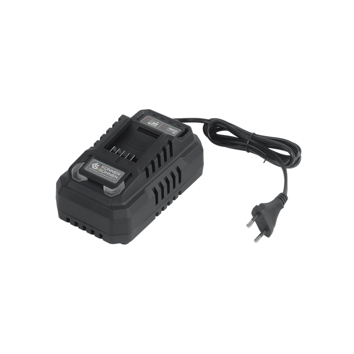 Cordless Master Set 3-in-1 Kit KS RHAGD 20V SET 3 PLUS