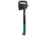 Chopping Axe KS CA1250, image 1