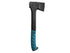 Chopping Axe KS CA640, image 3