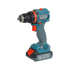 Cordless Master Set 3-in-1 Kit KS RHAGD 20V SET 3 PLUS, image 12