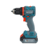 Cordless Master Set 3-in-1 Kit KS RHAGD 20V SET 3 PLUS, image 16