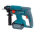 Cordless Master Set 3-in-1 Kit KS RHAGD 20V SET 3 PLUS, image 11