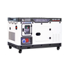 Diesel Generator KS 16-1/3E