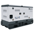 Three-Phase Diesel Power Station KS 35-3BE, image 3