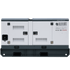 Three-Phase Diesel Power Station KS 50-3BE, image 5
