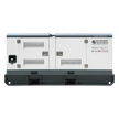 Three-Phase Diesel Power Station KS 72-3BE, image 6