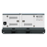 Three-Phase Diesel Power Station KS 72-3BE, image 6