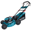 Gasoline Lawn Mower KS 46LMG-SP