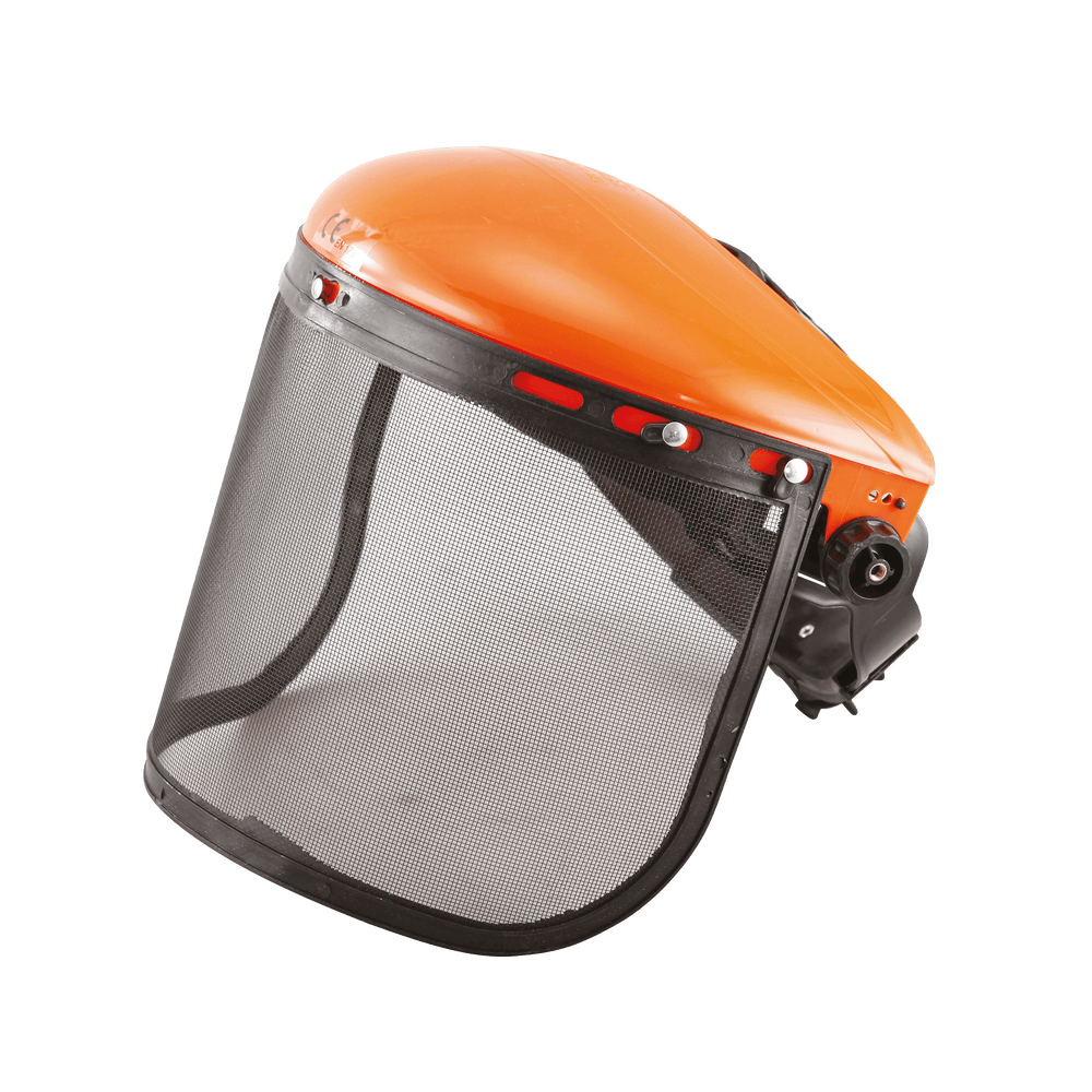 Gasoline Brush Cutter KS BC17G-2T