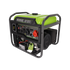 Inverter generator KSB 110iE-1/3, image 10