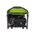 Inverter generator KSB 80iE-1/3, image 12