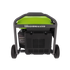 Inverter generator KSB 80iE-1/3, image 11