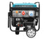 Gasoline generator "Könner &amp; Söhnen" KS 15-1E 1/3 ATSR, image 1