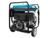 Gasoline generator "Könner &amp; Söhnen" KS 15-1E 1/3 ATSR, image 4