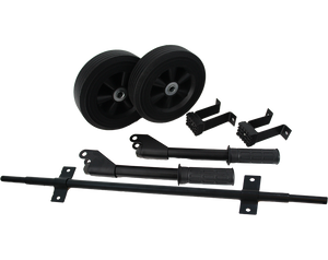 Transportation kit KS 3 KIT