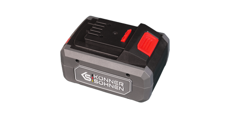 20V Lithium battery KS 20V6-2