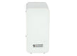 Balcony solar systems’ battery KS 2240BSB, image 2