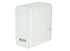 Balcony Solar System KS SBS800-SET4, image 4