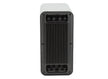 Balcony Solar System KS SBS800-SET4, image 6