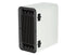 Balcony Solar System KS SBS800-SET4, image 7