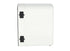 Balcony Solar System KS SBS800-SET4, image 8