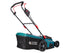Promotional Lawn Care Set KS 43LM-BCT40V-SET, image 23