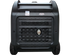 LPG/gasoline inverter generator KS 5500iEG S, image 17