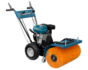 Daugiafunkcinis įrenginys KS 7HP-MFM 60