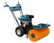 Multifunction machine KS 7HP-MFM 80Е SET 4 in 1, image 5