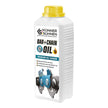 Bar chain oil KS BAR+CHAIN OIL, image 1